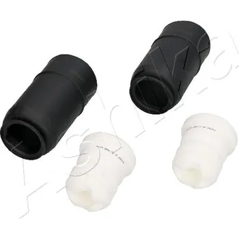 Ochranná sada proti prachu, tlumič pérování, 159-00-0119