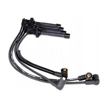 Zapalovací kabel BOSCH 0 986 357 239 Sada zapalovacích kabelů