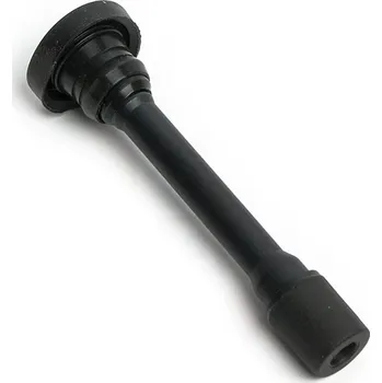 Zapalovací a žhavicí svíčka 70E5013A-OYO/OYO KONEKTOR ZAPALOVACÍ CÍVKY OYODO