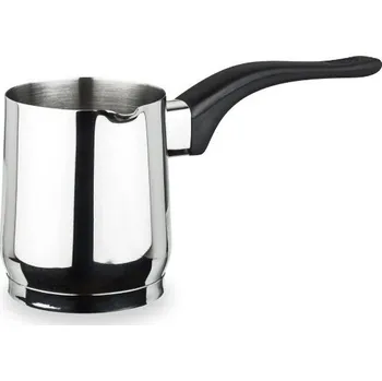 Džezva NAVA Džezva ACER 8 x v.10,5 cm, 0,55 l