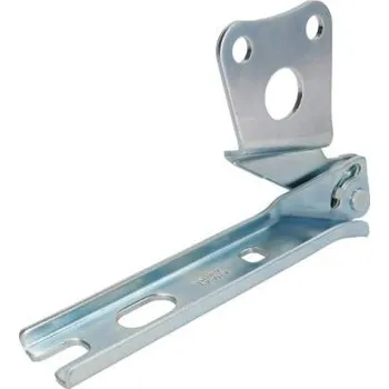 Kapota Závěs, kapota motoru, 6802-00-7535451P