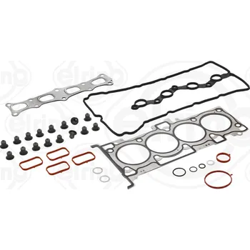 Těsnění motoru Sada těsnění, hlava válce, 161.680