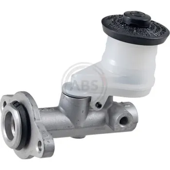 Spojkový válec Hlavní válec, spojka, 71010