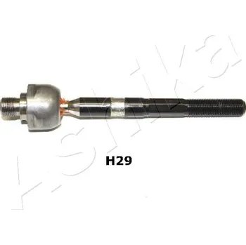 Táhlo řízení Axiální kloub, příčné táhlo řízení, 103-0H-H29