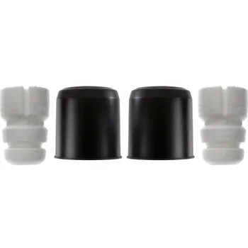 Ochranná sada proti prachu, tlumič pérování, 900 462