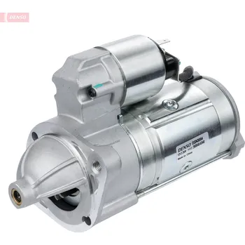 Startér Startér, DSN3054