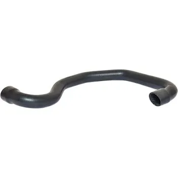 Přislušenství brzdového systému Hadička plnícího vzduchu, 88768