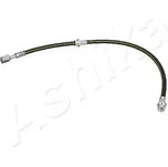 Držák, brzdová hadice, 69-01-1104