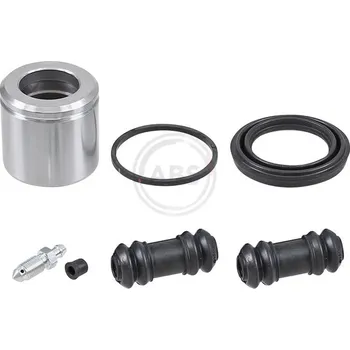 Přislušenství brzdového systému Sada na opravy, brzdový třmen, 57561