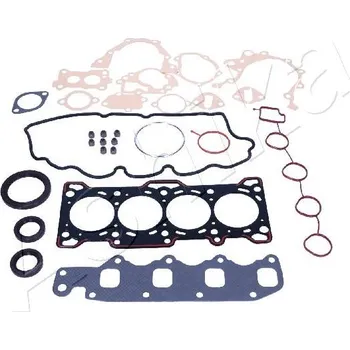 Těsnění motoru Sada těsnění, hlava válce, 48-0W-W07