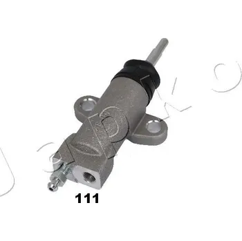 Spojkový válec Pomocný válec, spojka, 85111