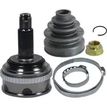 Kloub venk.prelude 87- abs /s manžetou/, 418 466