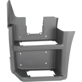 Schůdek Nástupní schůdky, MER-SP-013L