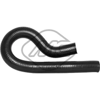 Výměník tepla Hadička, výměník tepla - topení, 99037