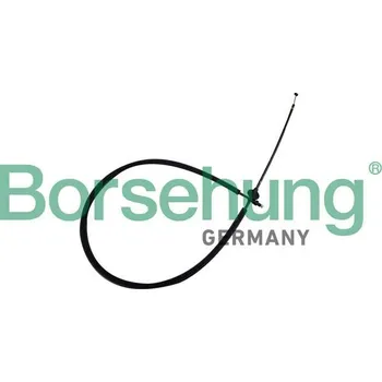 Kapota Lanko pro otevírání kapoty motoru, B10778