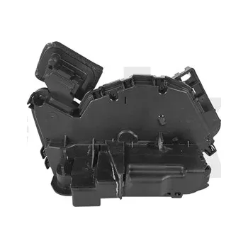 Autozámek Zámek dveří, 88371813901