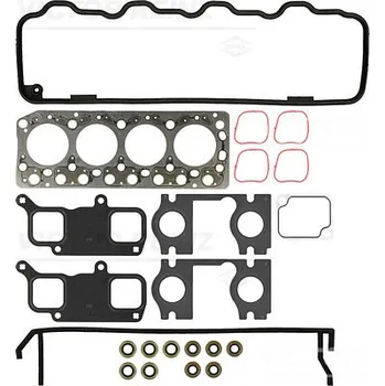 Těsnění motoru Sada těsnění, hlava válce, 02-36110-01
