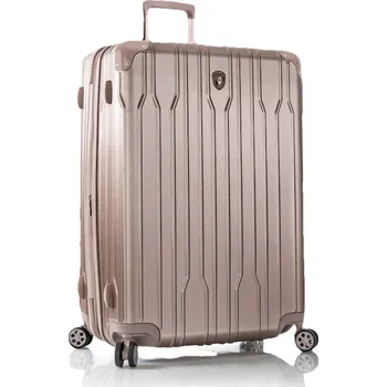 Heys Xtrak L Atmosphere + Sleva 5% s kódem AKCE5