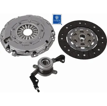 Spojková sada Spojková sada, 3000 990 463