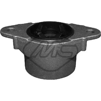 Ložisko převodovky Ložisko pružné vzpěry, 05302