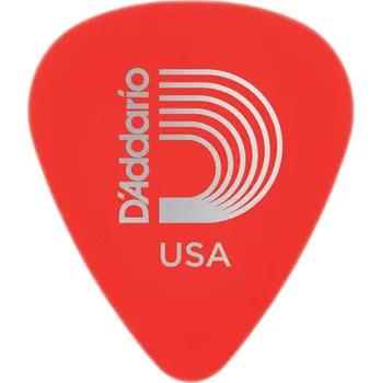 Trsátko D'Addario Planet Waves 1DRD1-100 Duralin Trsátko