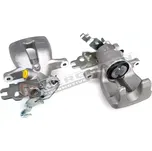 Brzdový třmen, GT80-067