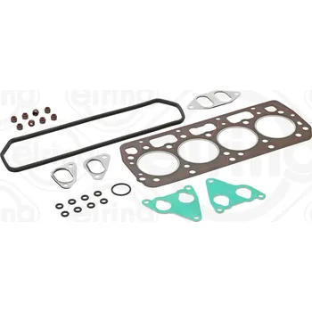 Automobilové těsnění Sada těsnění, hlava válce, 891.770