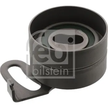 Napínací kladka, ozubený řemen, 15461