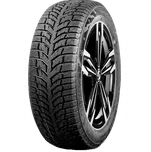 Nordexx WinterSafe 2 215/55R16 93 H