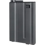 Zásobník AR-15/M4/M16 vietnam, tlačný 110 ran kov - double bell