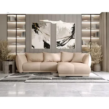 Sedací souprava Rohová sedací souprava Botega