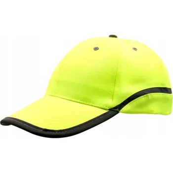 Kšiltovka Kšiltovka 4WRK univerzální velikost