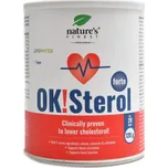 Nature´s Finest OK! Sterol forte 120 g
