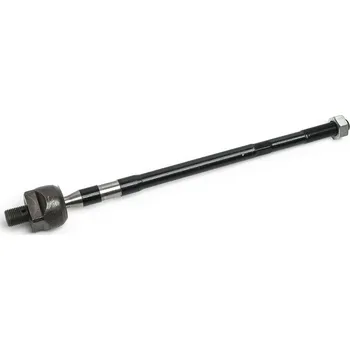 Táhlo řízení Axiální kloub, příčné táhlo řízení, 30K0519-OYO