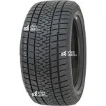 GRIPMAX STATURE M/S XL 255/55 R19 111V