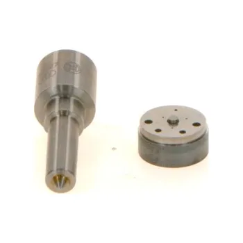 Systém vstřikování Opravná sada, držák trysky, 1 417 010 935