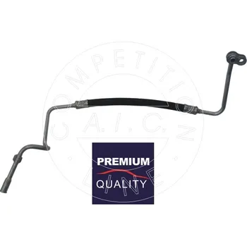 Vedení klimatizace Vysokotlaké vedení, klimatizace, 55213