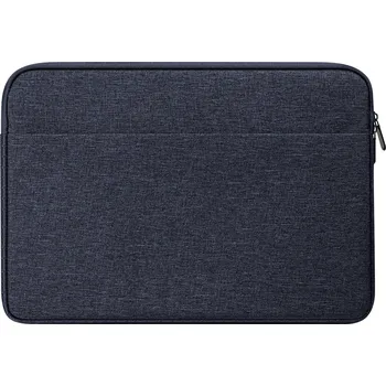 pouzdro na notebook DuxDucis Pouzdro na notebook do 13.9" - DuxDucis, LBDB Navy Blue