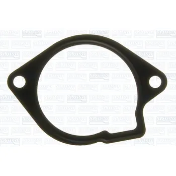 Vodní pumpa motoru Těsnění, vodní čerpadlo, 01108000