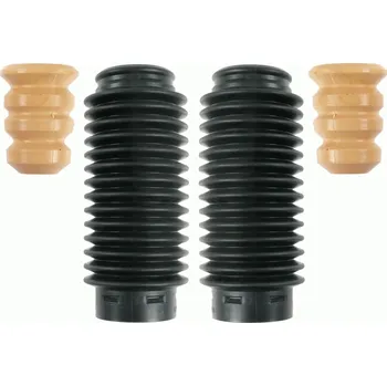 Ochranná sada proti prachu, tlumič pérování, 900 220