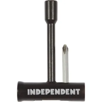 Klíč Independent Bearing Saver T-Tool Black