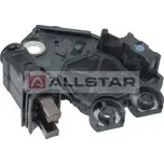 Regulátor generátoru, ARE3086