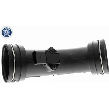 Přislušenství brzdového systému Hadička plnícího vzduchu, V10-3573