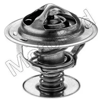 Termostat, chladivo, 536-88K