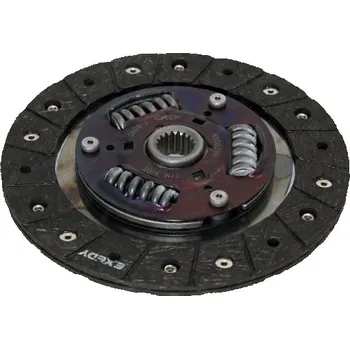 Spojková lamela Spojková lamela, NSD029U