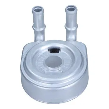 Chladič motoru Olejový chladič, motorový olej, 14-0011