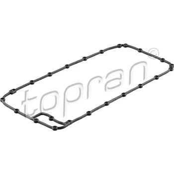 Automobilové těsnění TOPRAN Těsnění olejové vany TPR 503 030