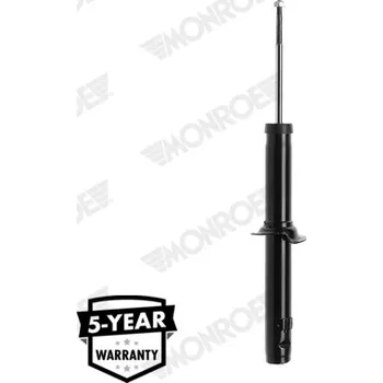 Tlumič pérování, G23940