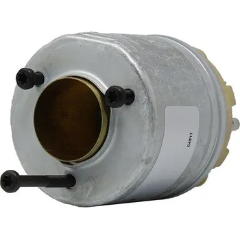 Elektromagnetický spínač, startér, 594271