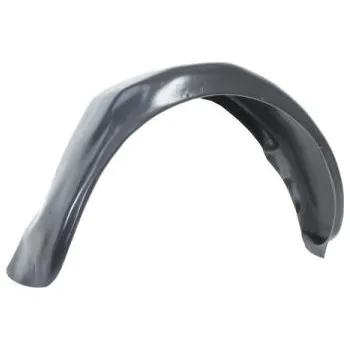 Podběh karosérie Podběh kola, 6601-01-8155832P